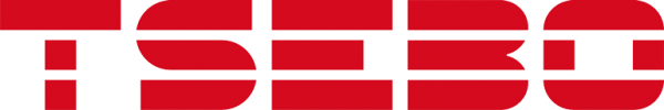 Tsebo-group-Logo
