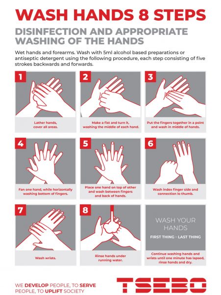 Washing_Hands | Tsebo.com